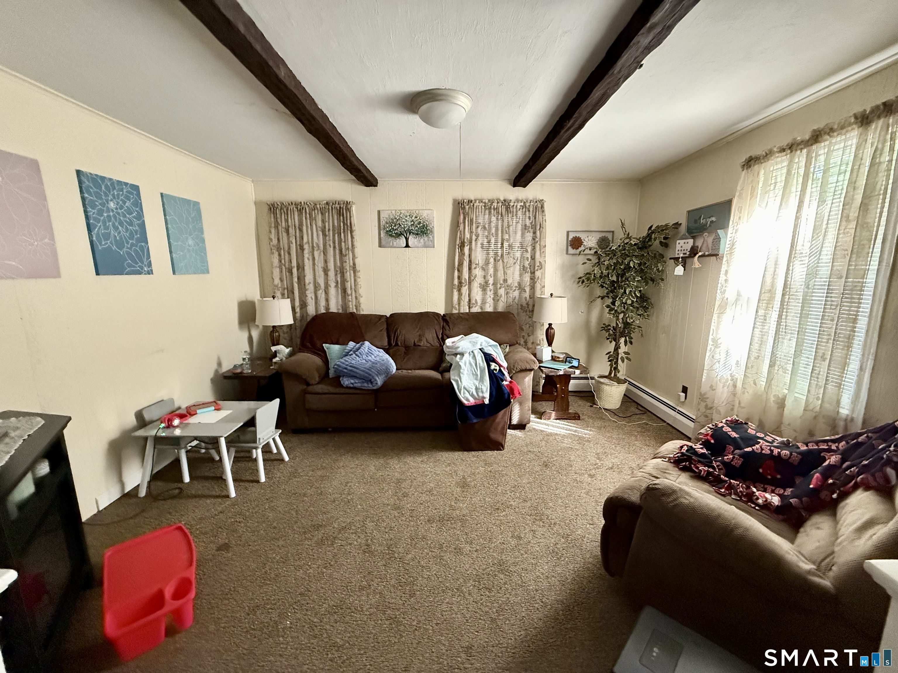 185-187 Main Street Plainfield CT 06354