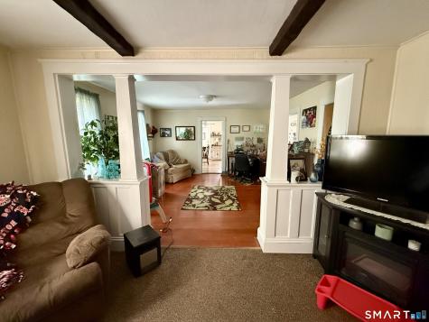 185-187 Main Street Plainfield CT 06354