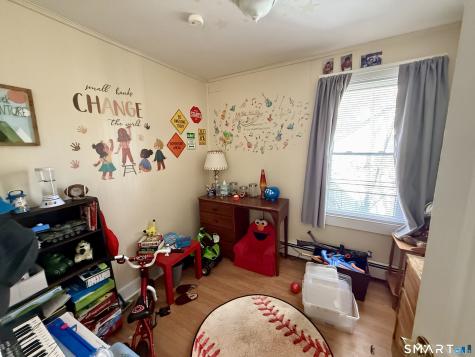 185-187 Main Street Plainfield CT 06354