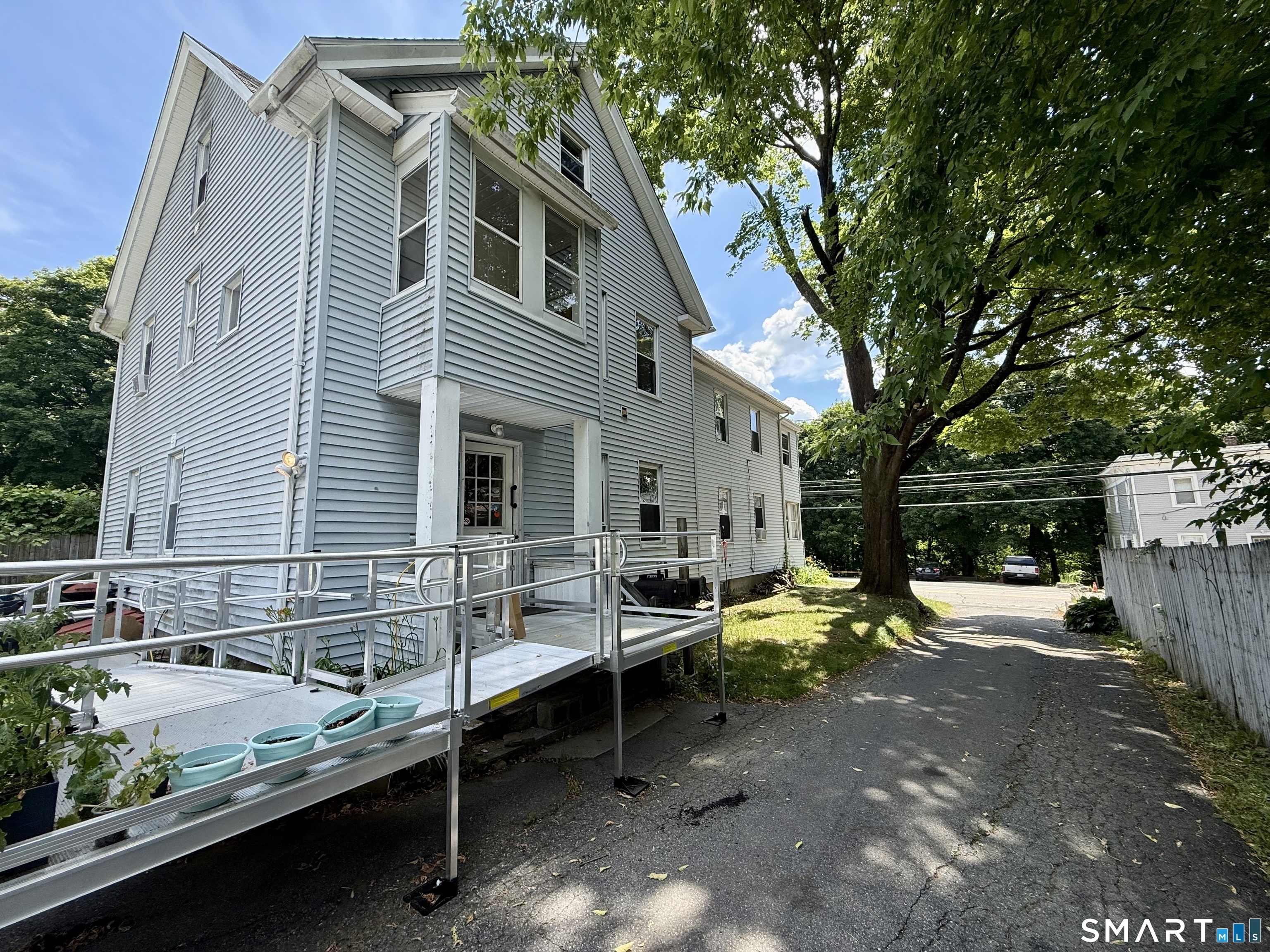 185-187 Main Street Plainfield CT 06354