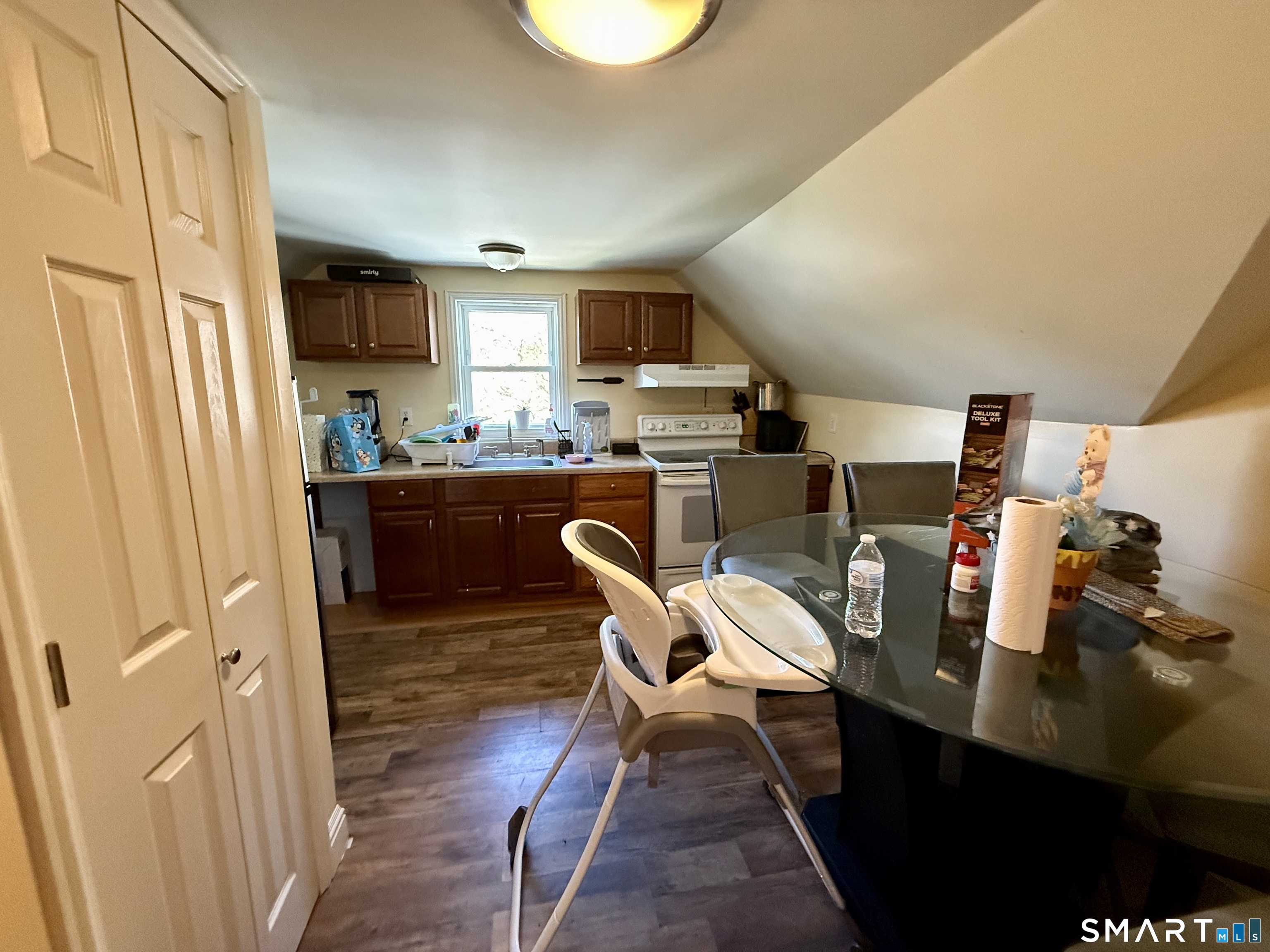 185-187 Main Street Plainfield CT 06354