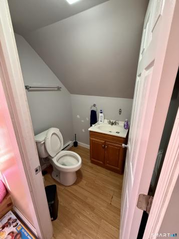 185-187 Main Street Plainfield CT 06354