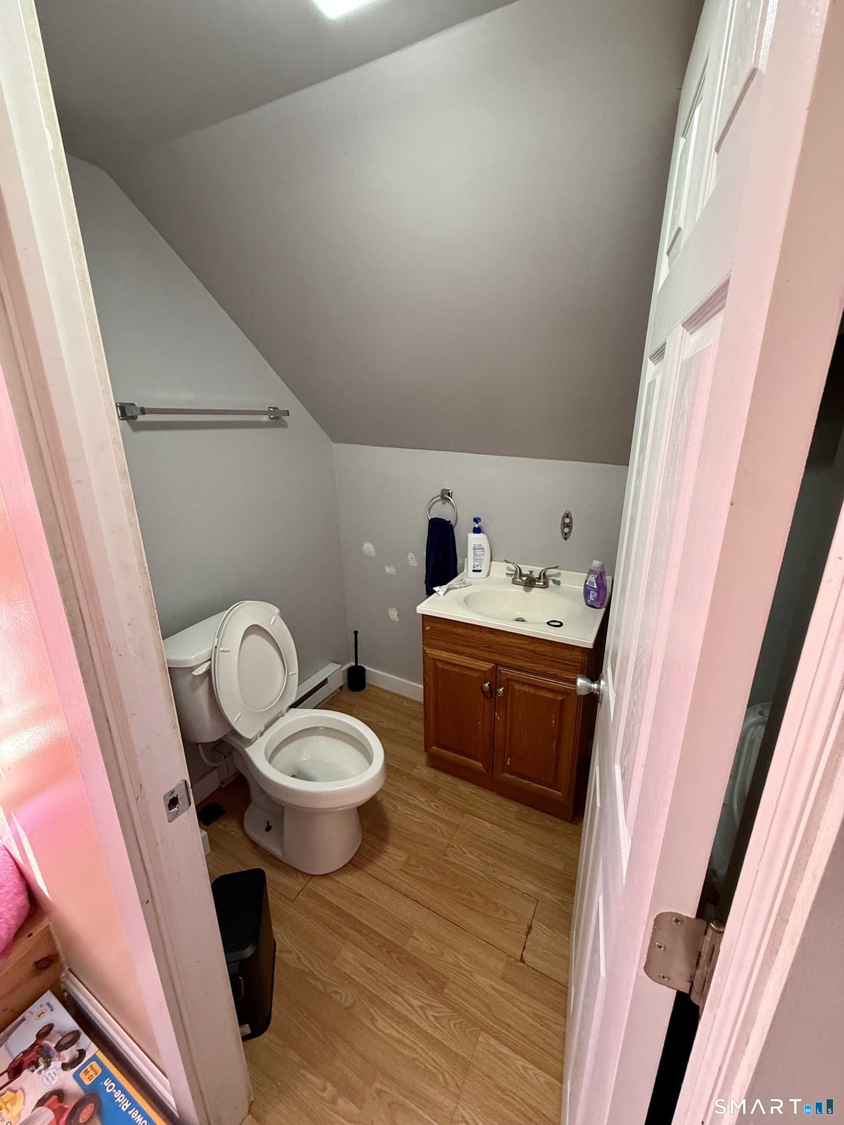 185-187 Main Street Plainfield CT 06354