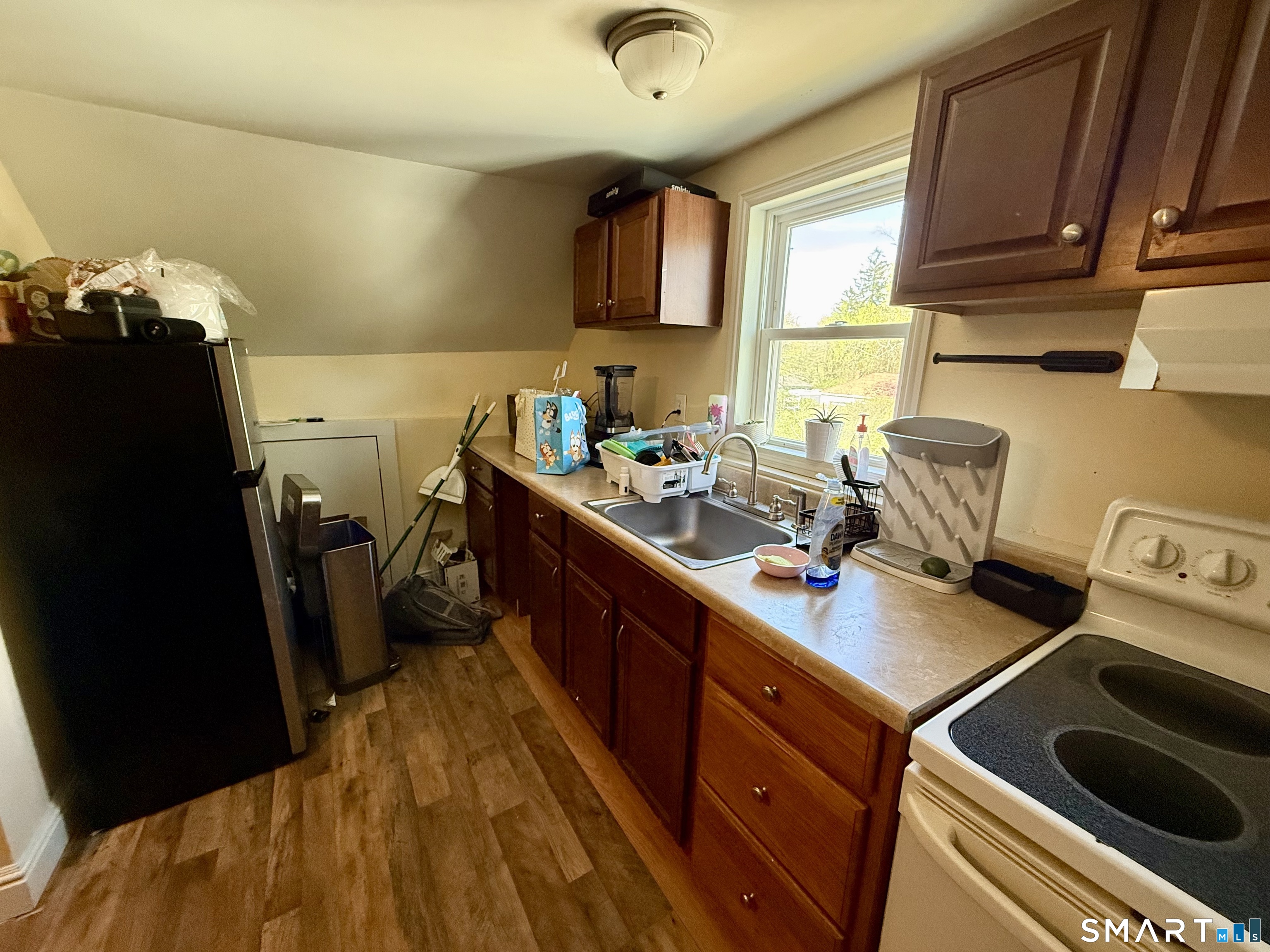 185-187 Main Street Plainfield CT 06354