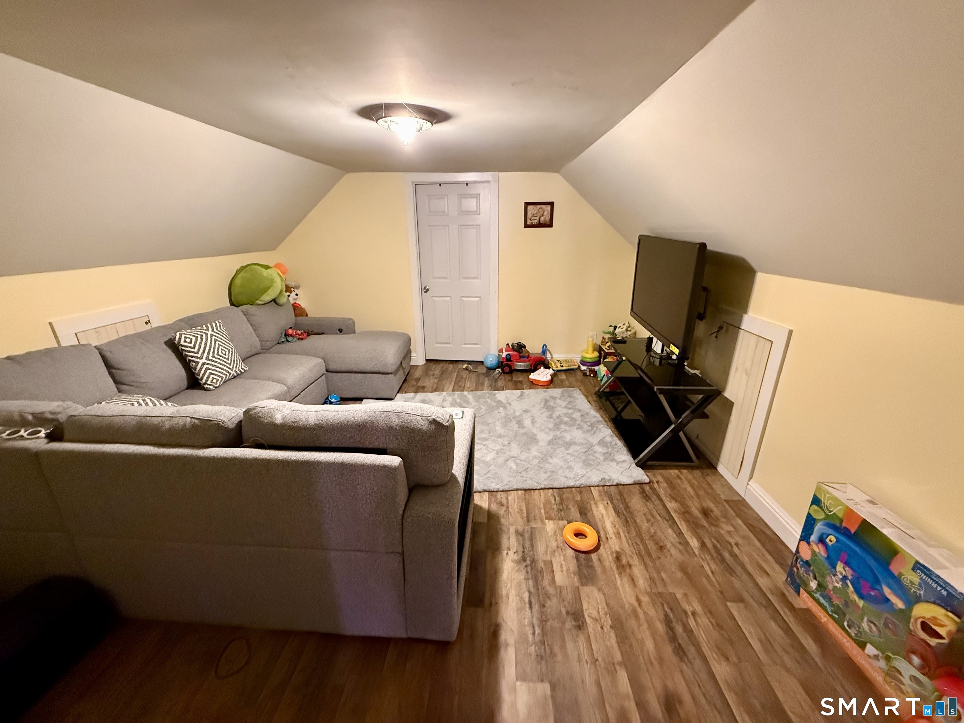 185-187 Main Street Plainfield CT 06354