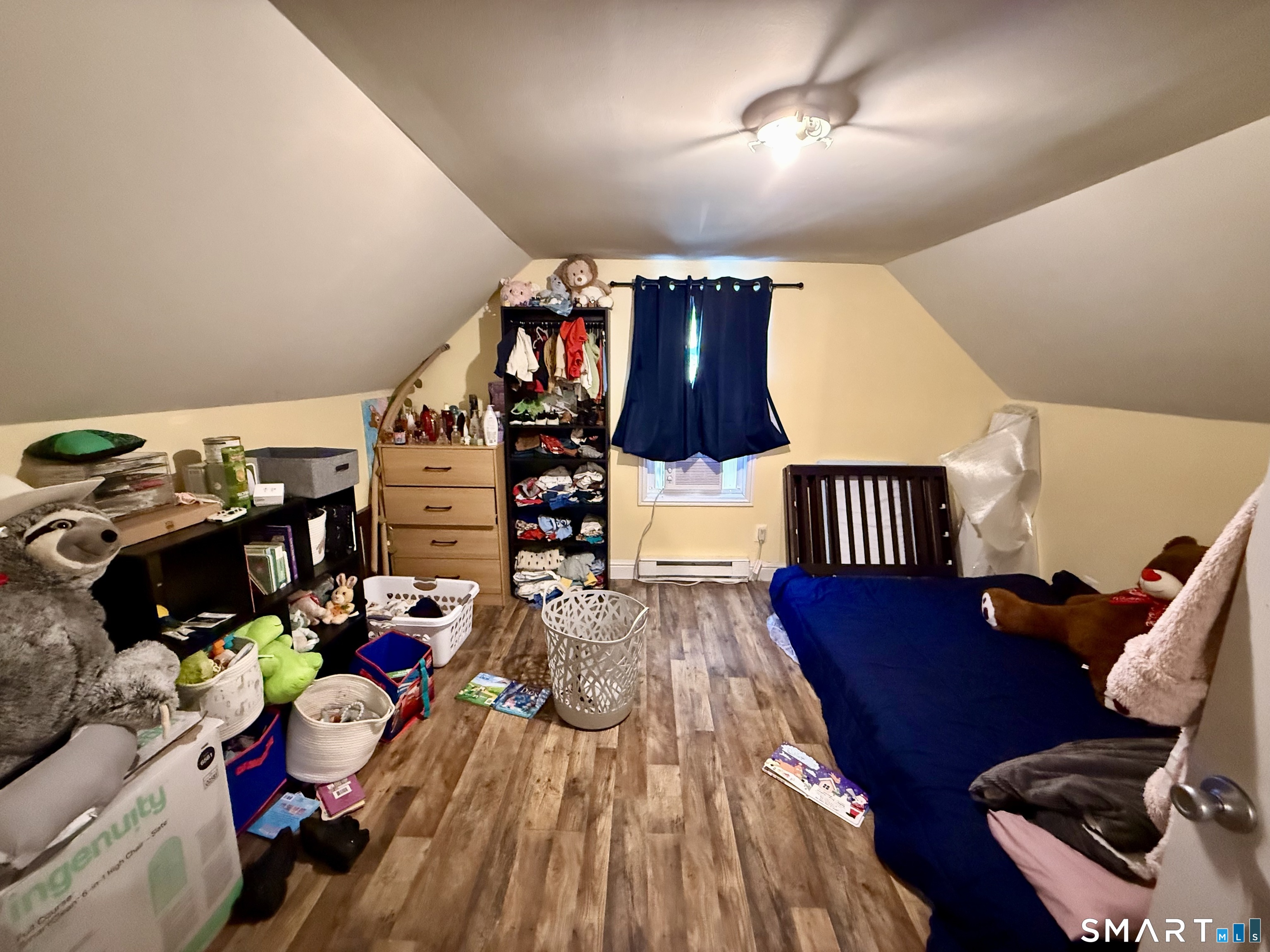 185-187 Main Street Plainfield CT 06354