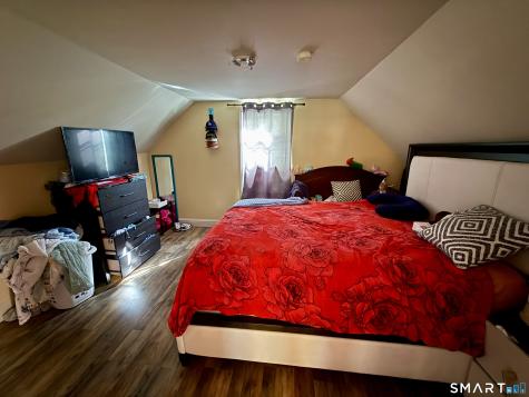 185-187 Main Street Plainfield CT 06354