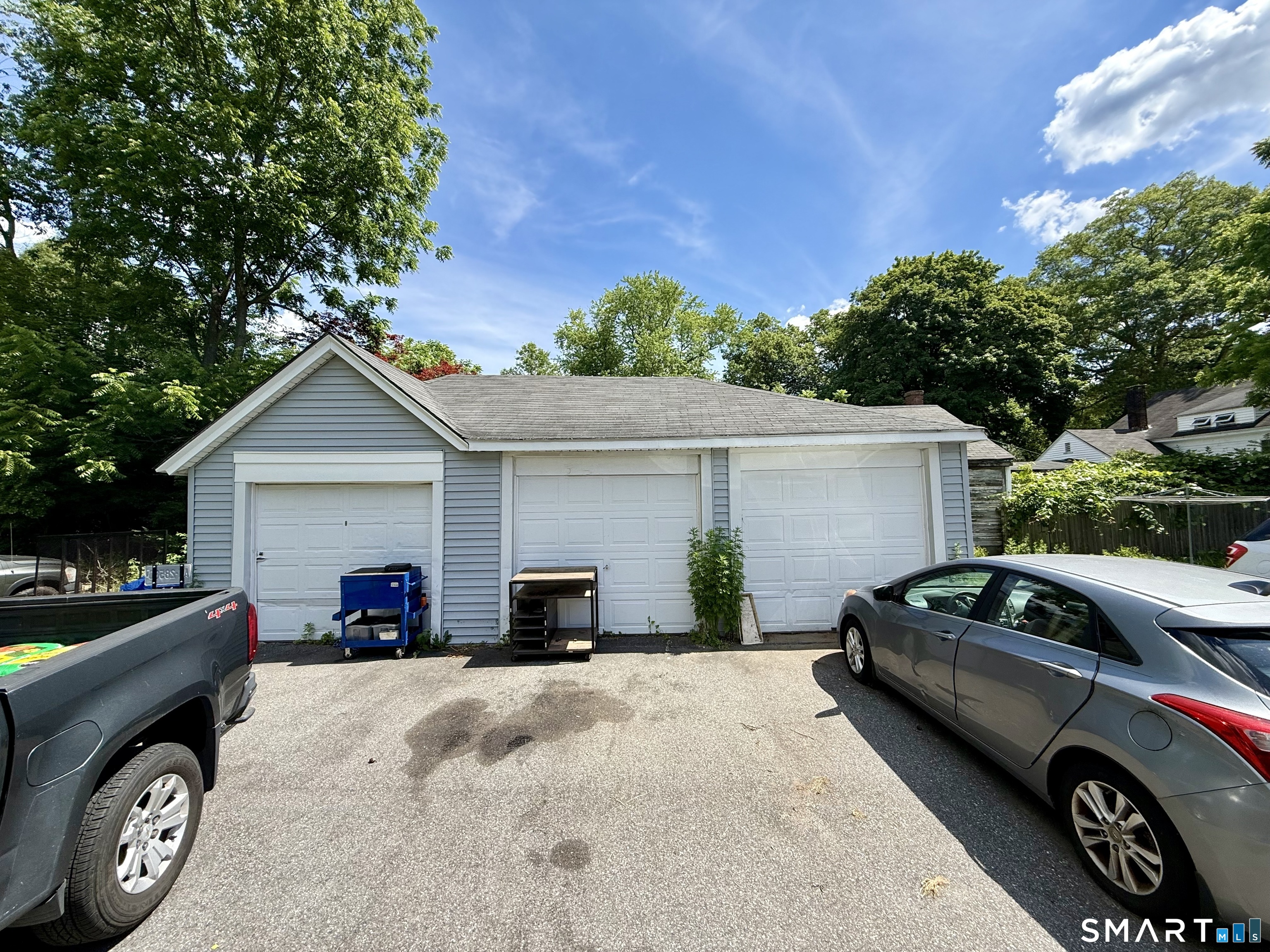 185-187 Main Street Plainfield CT 06354