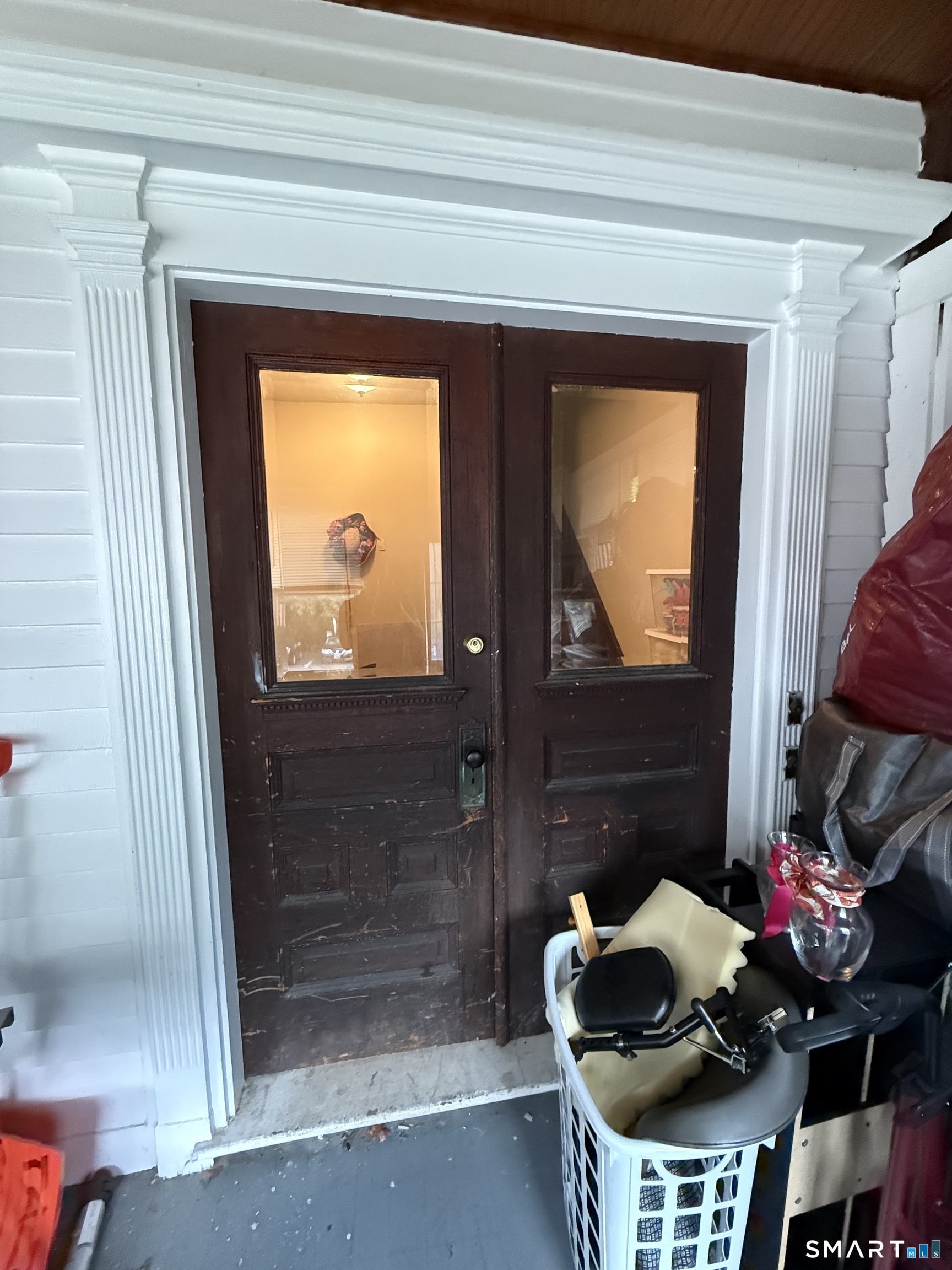 185-187 Main Street Plainfield CT 06354