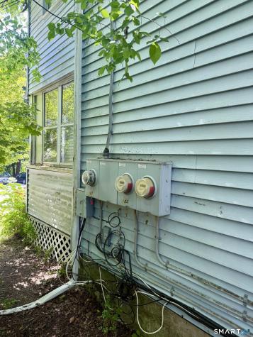 185-187 Main Street Plainfield CT 06354