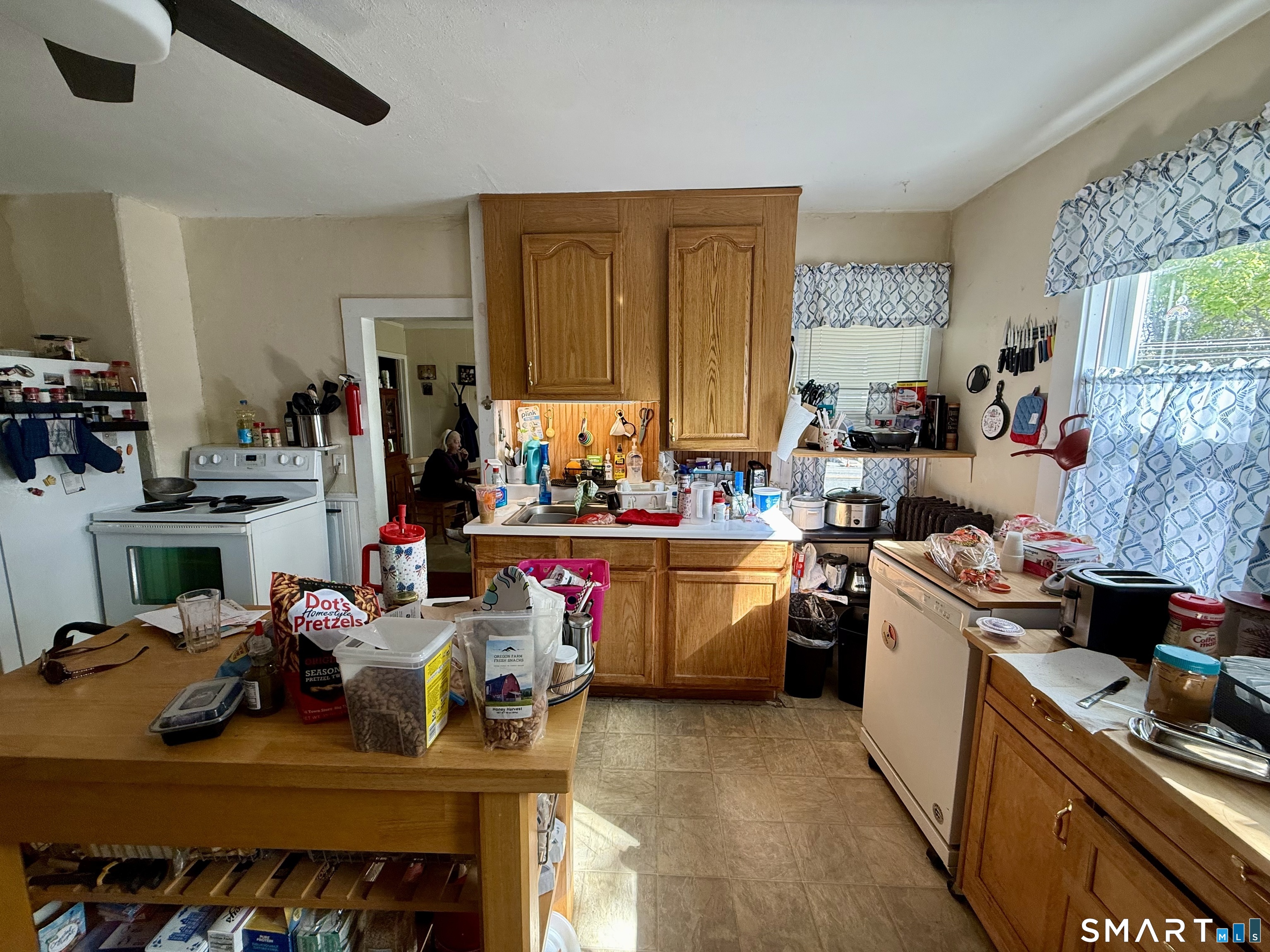 185-187 Main Street Plainfield CT 06354