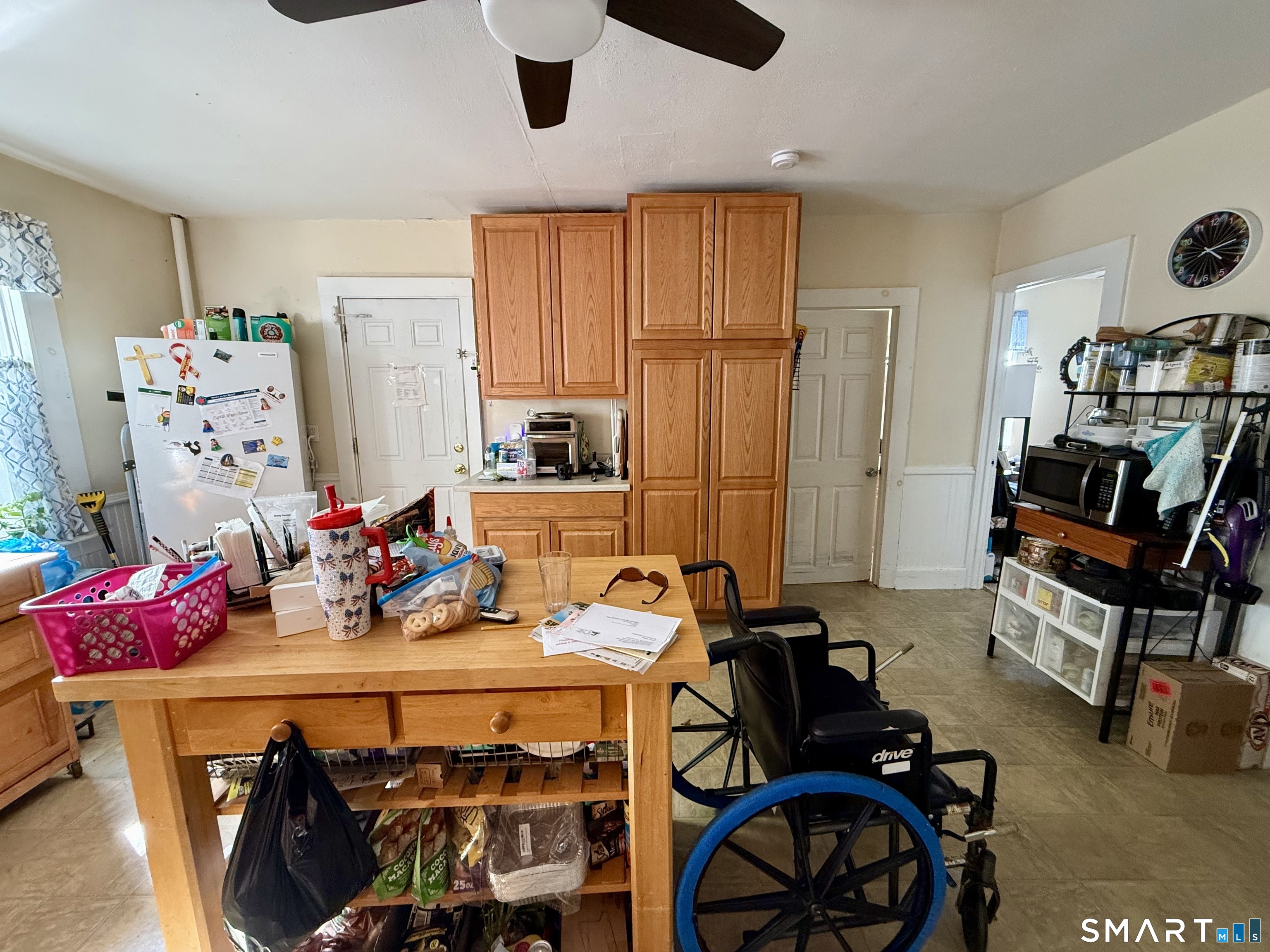 185-187 Main Street Plainfield CT 06354
