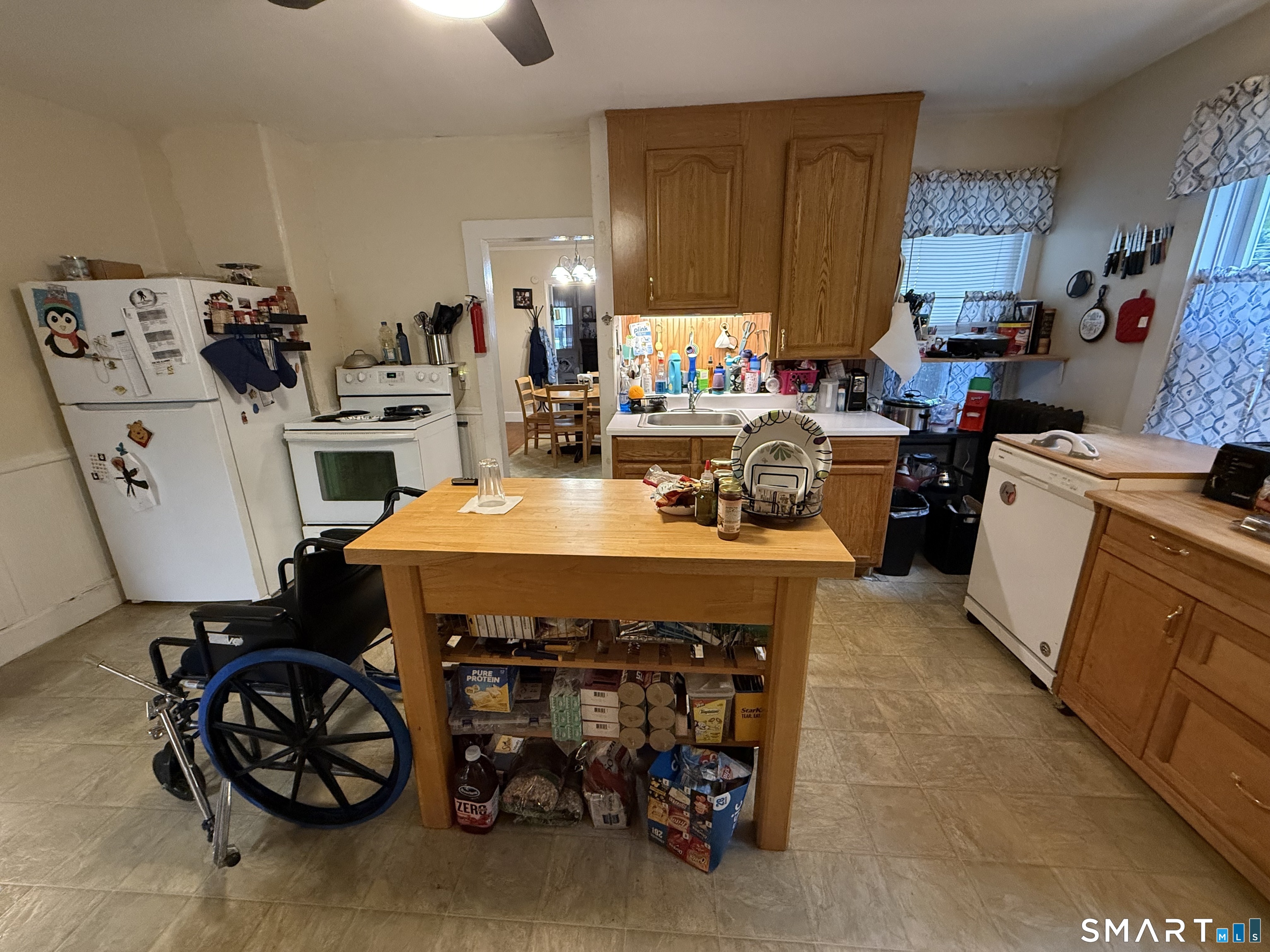 185-187 Main Street Plainfield CT 06354