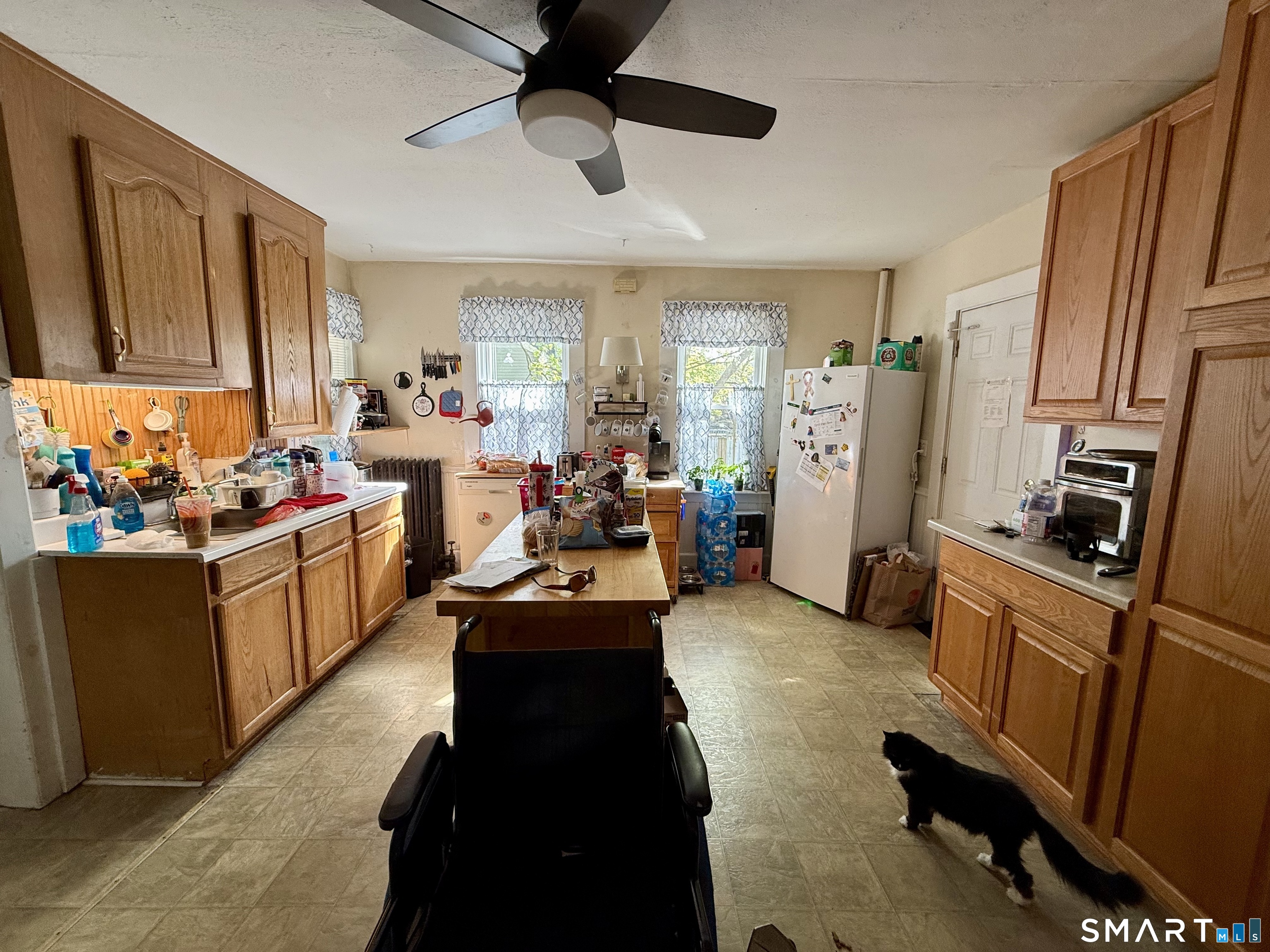 185-187 Main Street Plainfield CT 06354