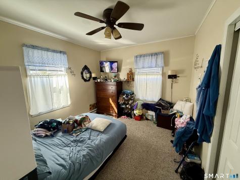 185-187 Main Street Plainfield CT 06354