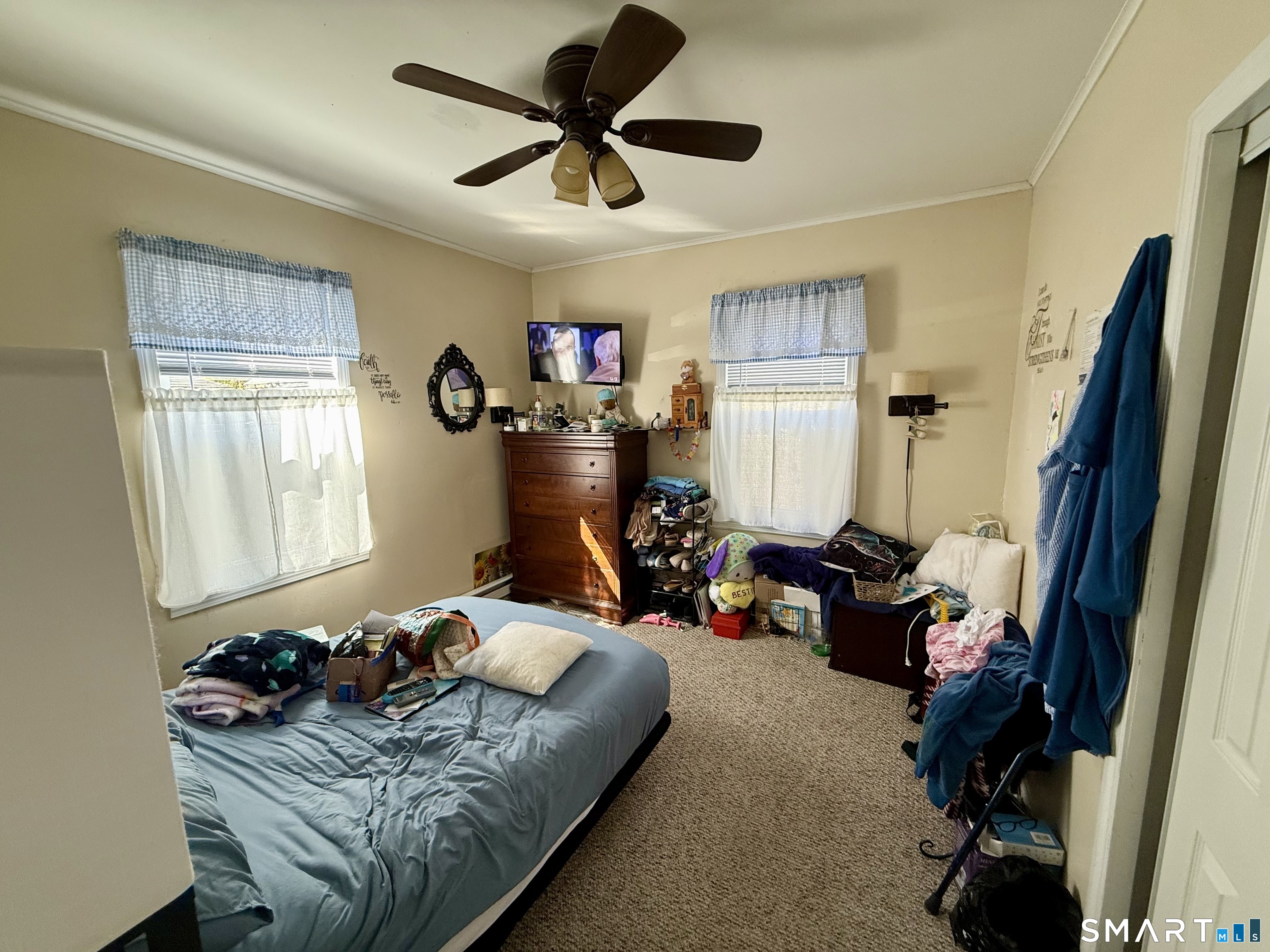 185-187 Main Street Plainfield CT 06354