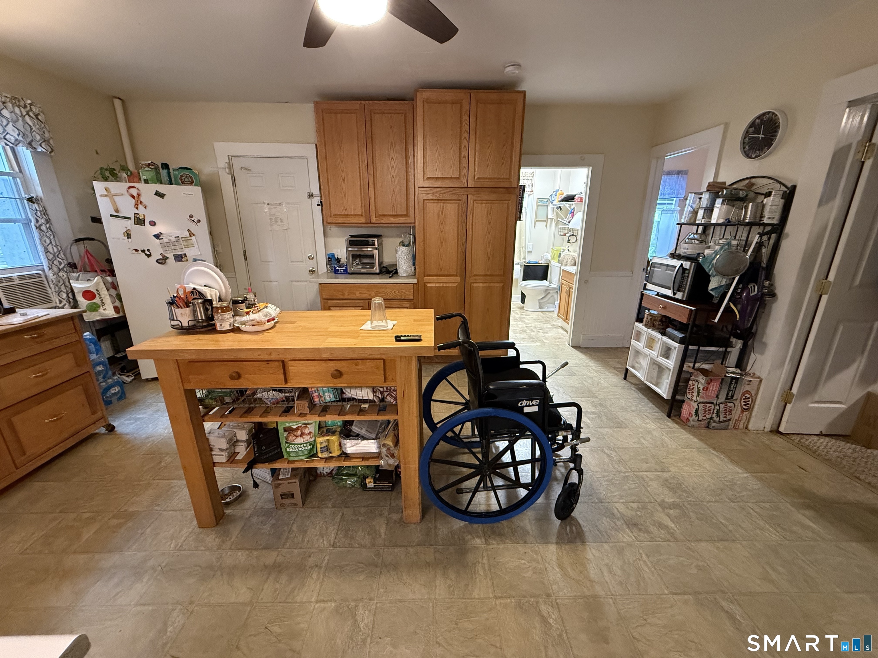 185-187 Main Street Plainfield CT 06354