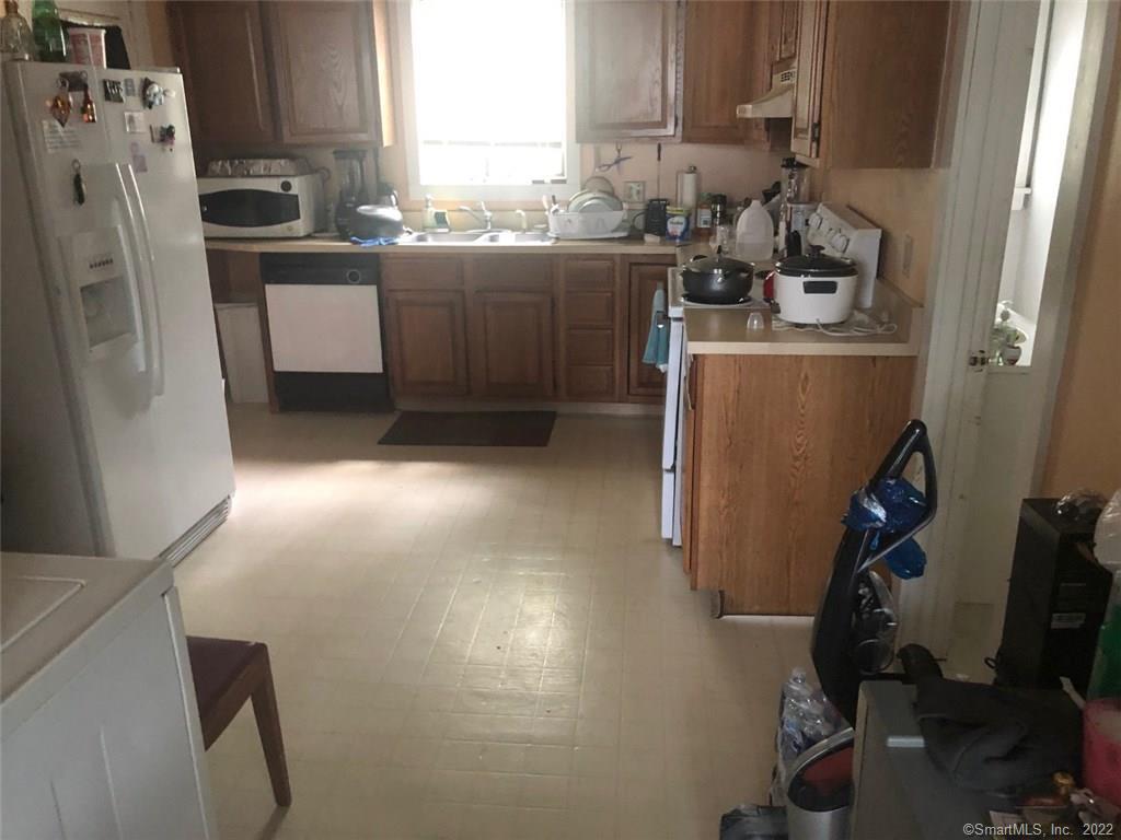 56 Elizabeth Street Norwich CT 06360