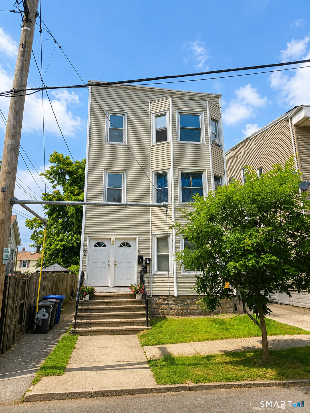 67 Market Street New Haven CT 06513