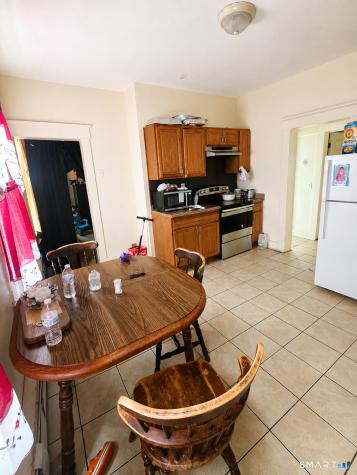 67 Market Street New Haven CT 06513