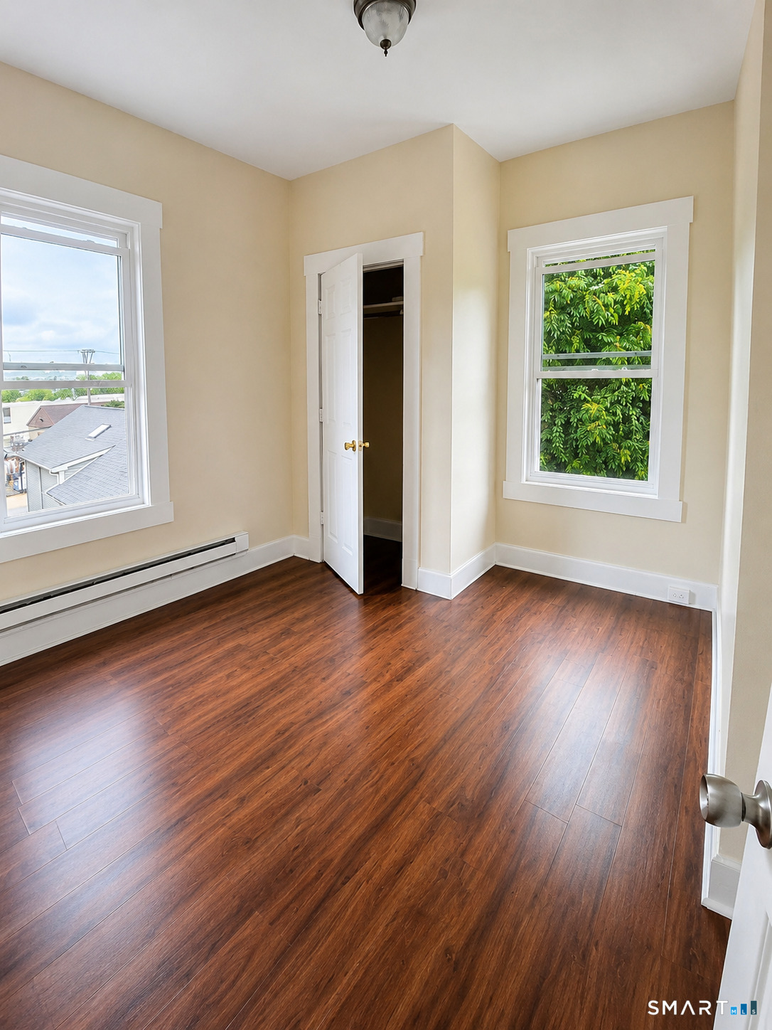 67 Market Street New Haven CT 06513