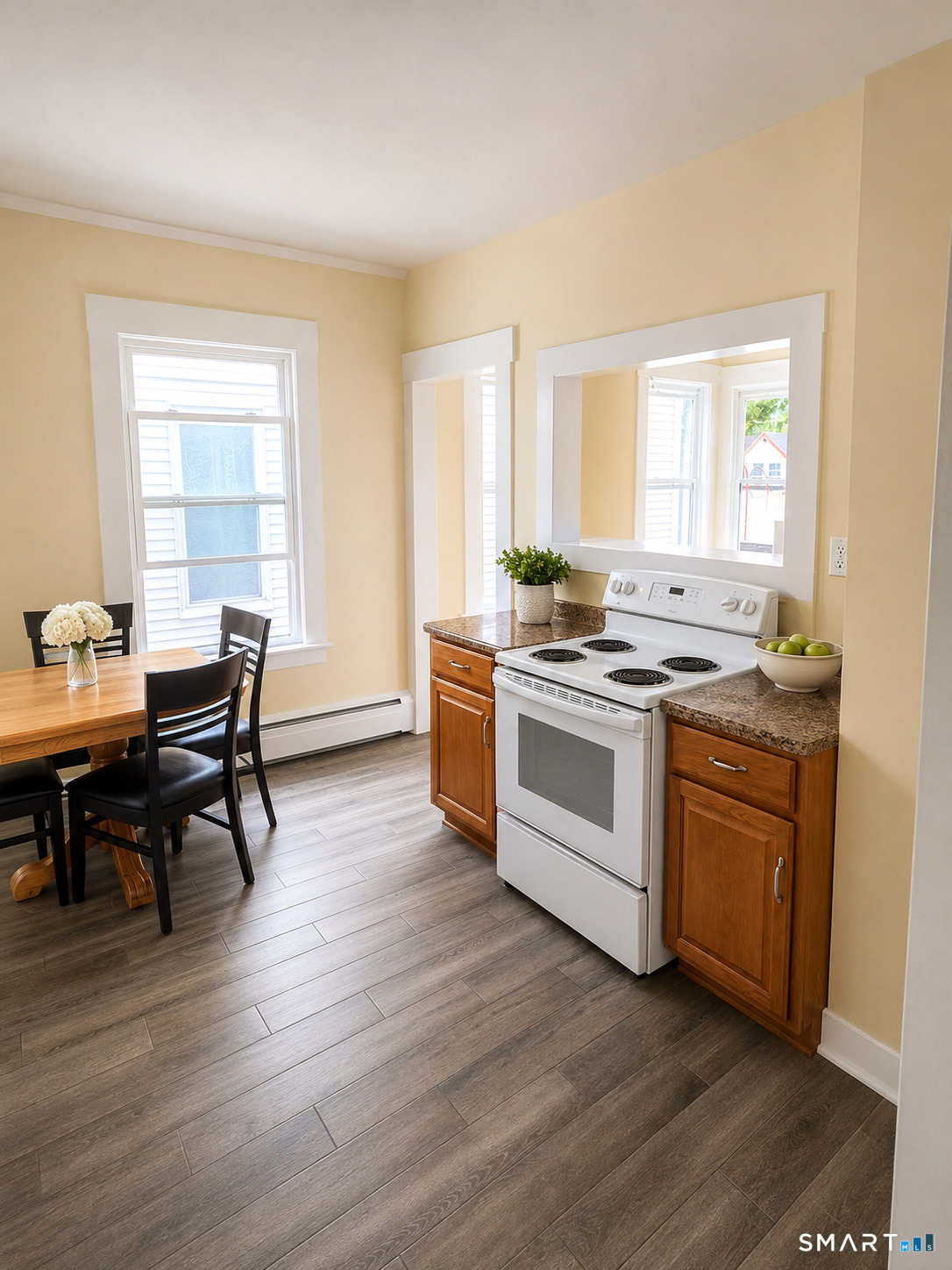 67 Market Street New Haven CT 06513
