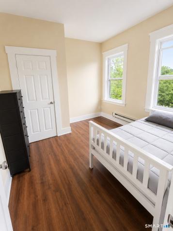 67 Market Street New Haven CT 06513
