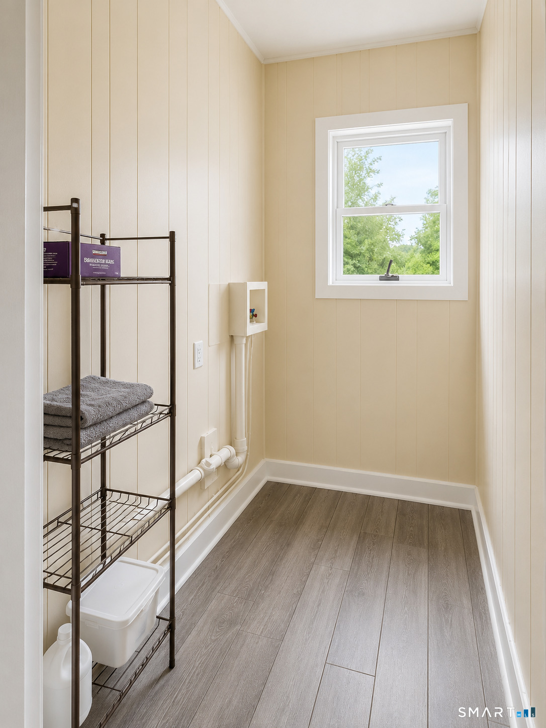 67 Market Street New Haven CT 06513