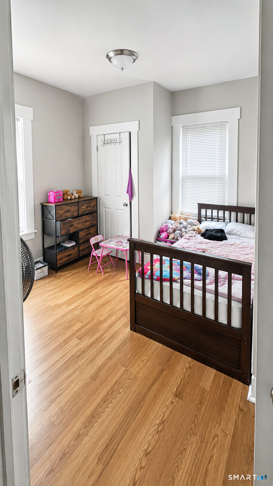 67 Market Street New Haven CT 06513
