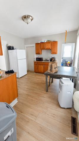 67 Market Street New Haven CT 06513
