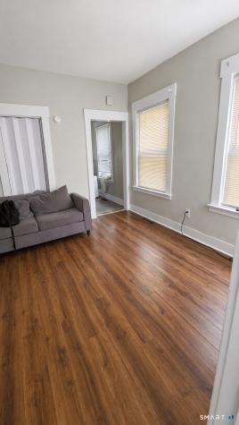 67 Market Street New Haven CT 06513