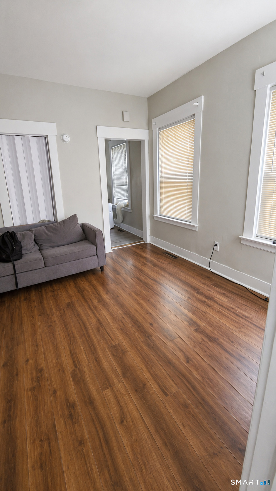 67 Market Street New Haven CT 06513