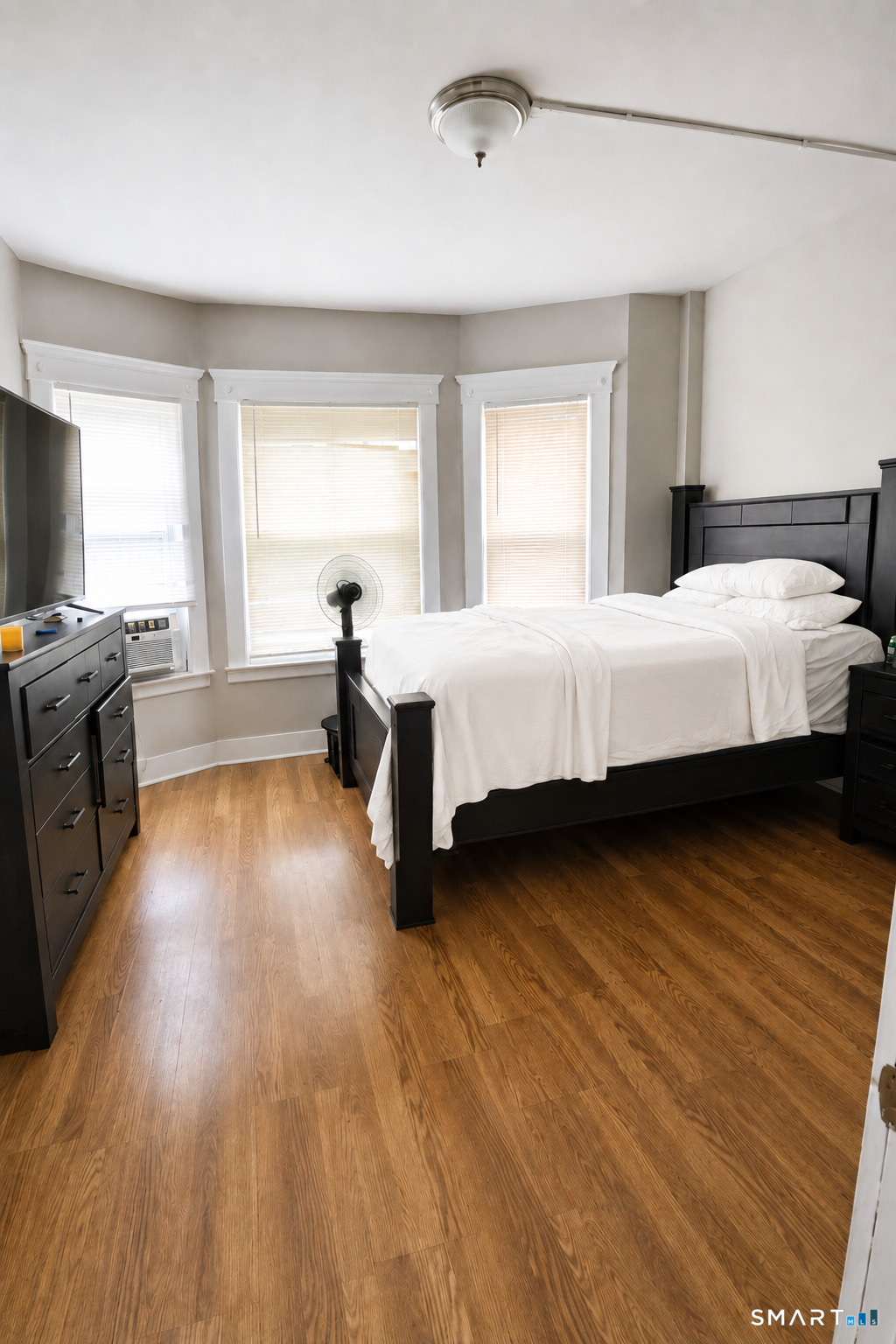 67 Market Street New Haven CT 06513
