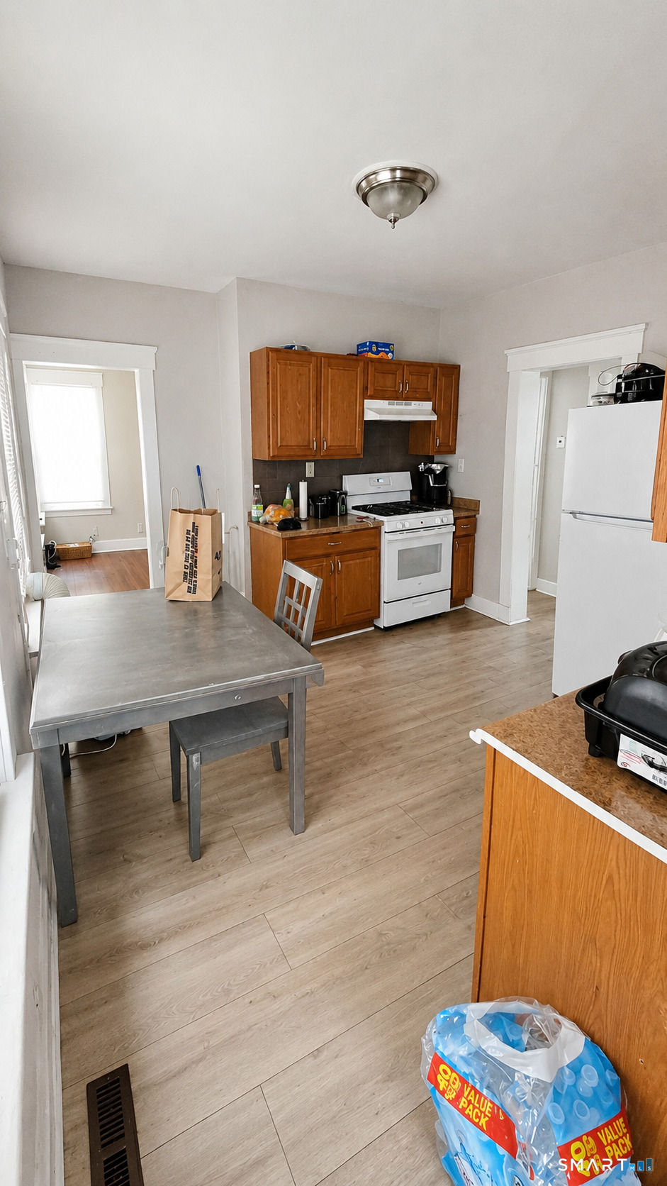 67 Market Street New Haven CT 06513