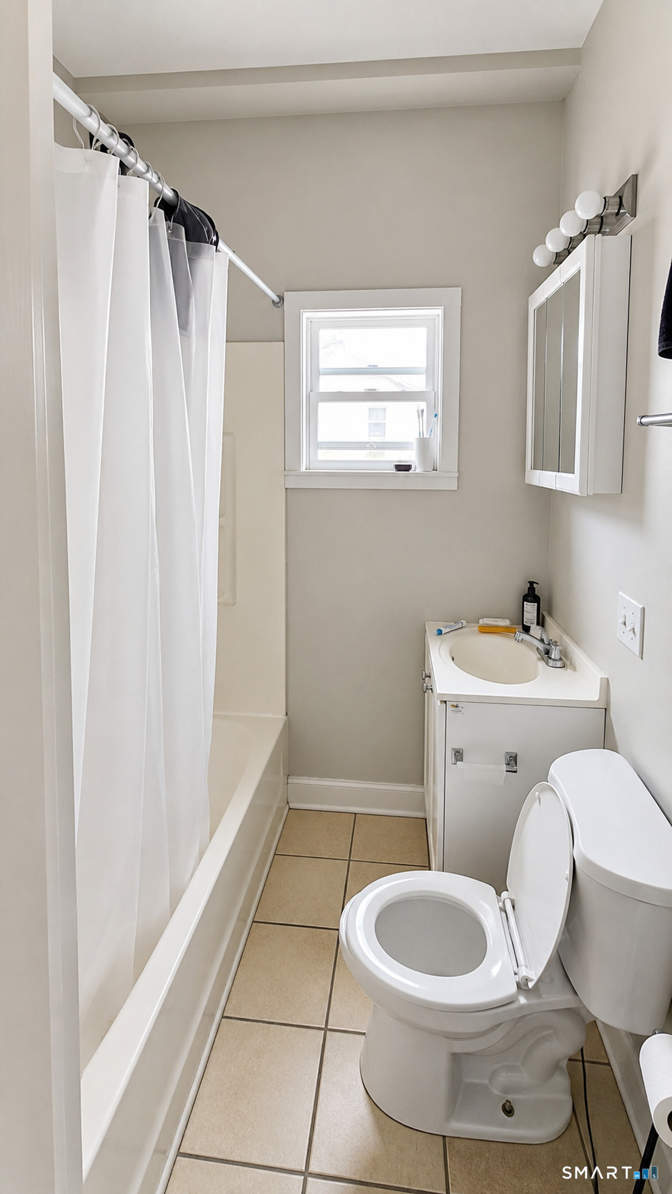 67 Market Street New Haven CT 06513