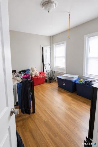 67 Market Street New Haven CT 06513