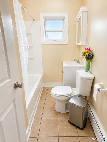67 Market Street New Haven CT 06513