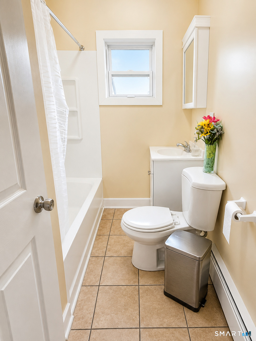 67 Market Street New Haven CT 06513