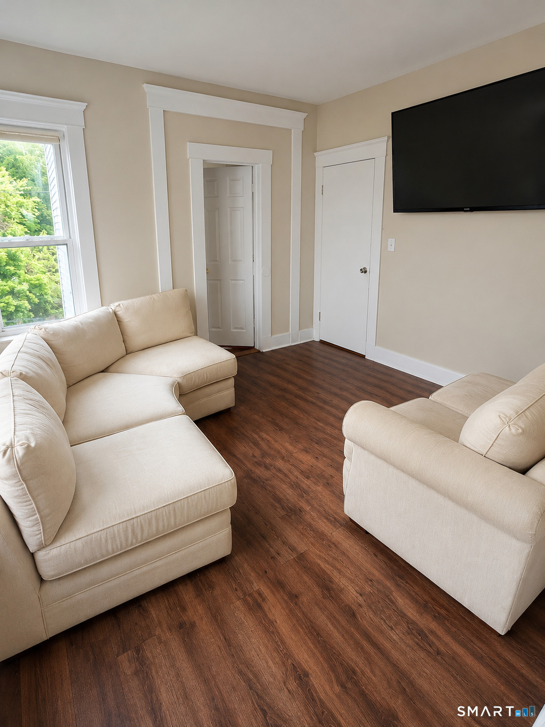 67 Market Street New Haven CT 06513