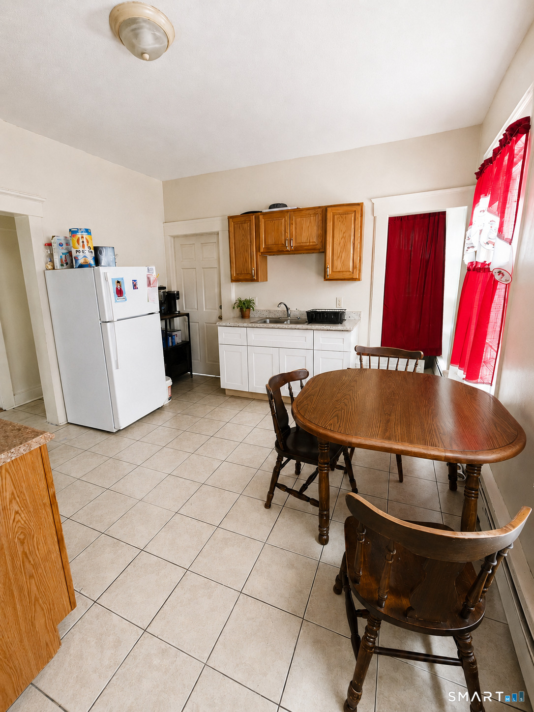 67 Market Street New Haven CT 06513