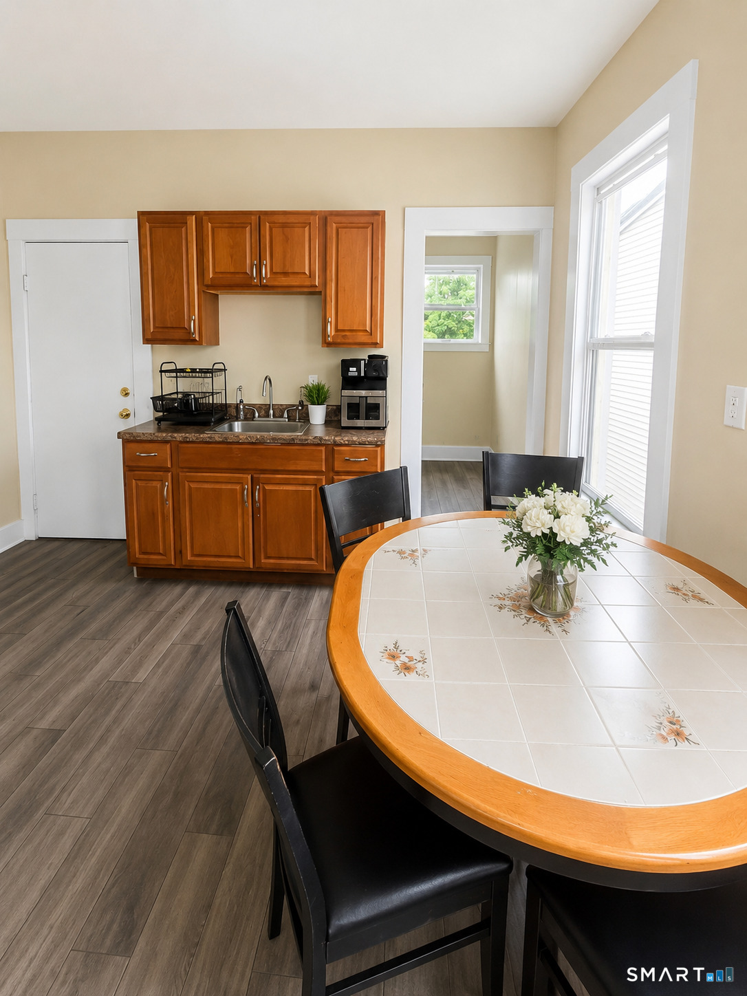 67 Market Street New Haven CT 06513