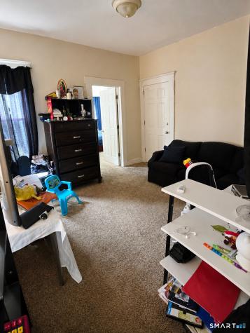 67 Market Street New Haven CT 06513