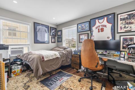 9 Columbus Avenue Greenwich CT 06830
