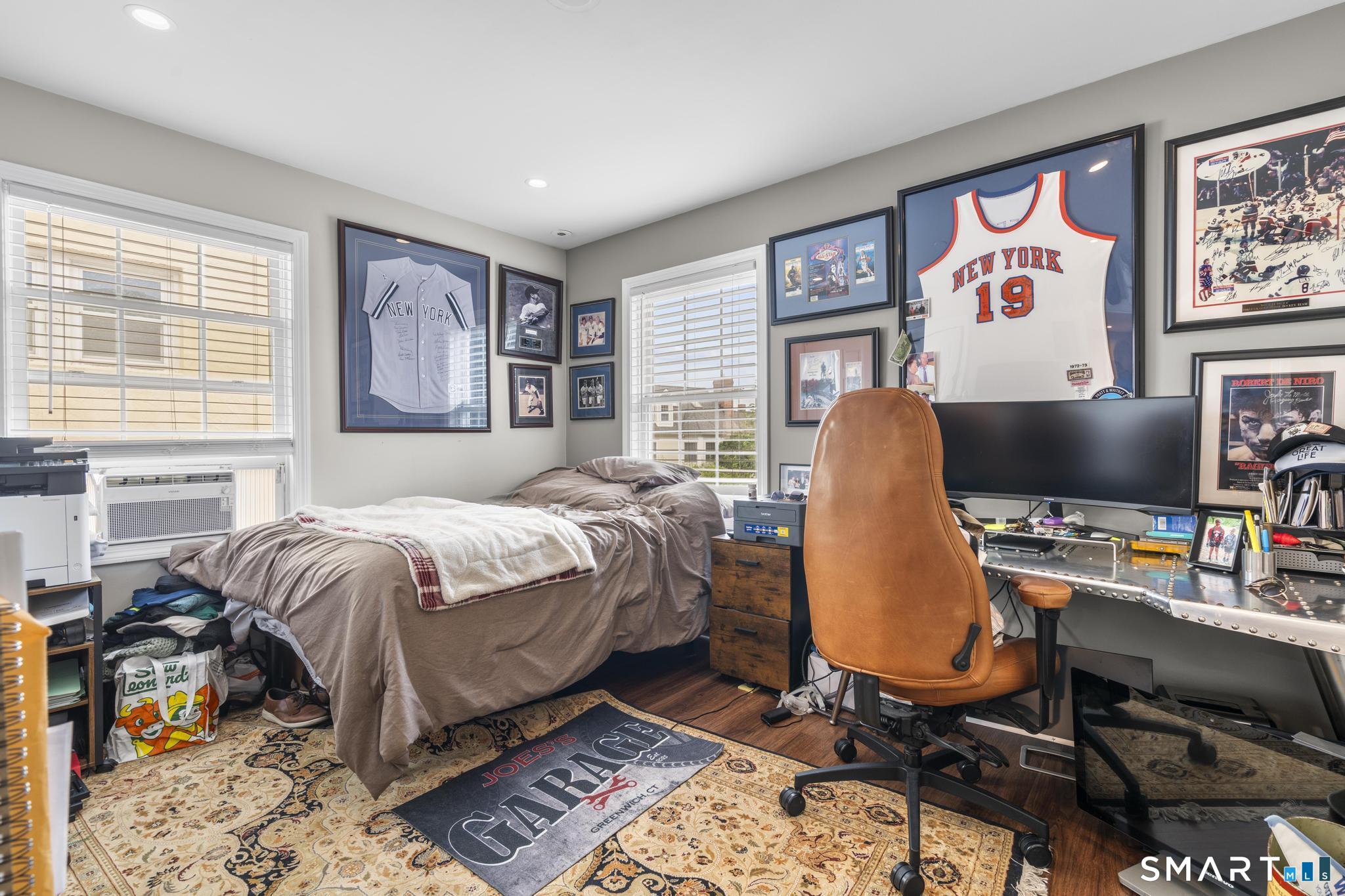 9 Columbus Avenue Greenwich CT 06830
