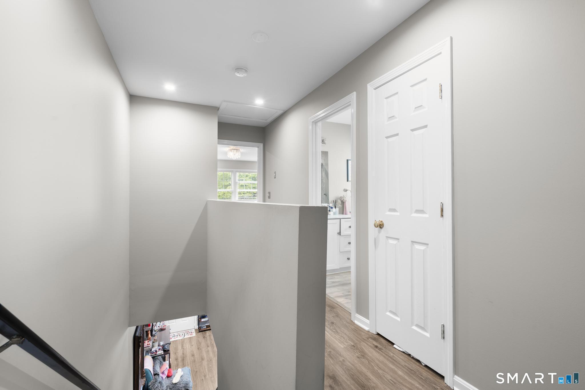 9 Columbus Avenue Greenwich CT 06830