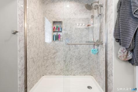 9 Columbus Avenue Greenwich CT 06830