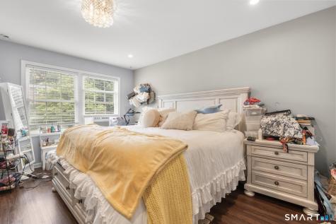 9 Columbus Avenue Greenwich CT 06830