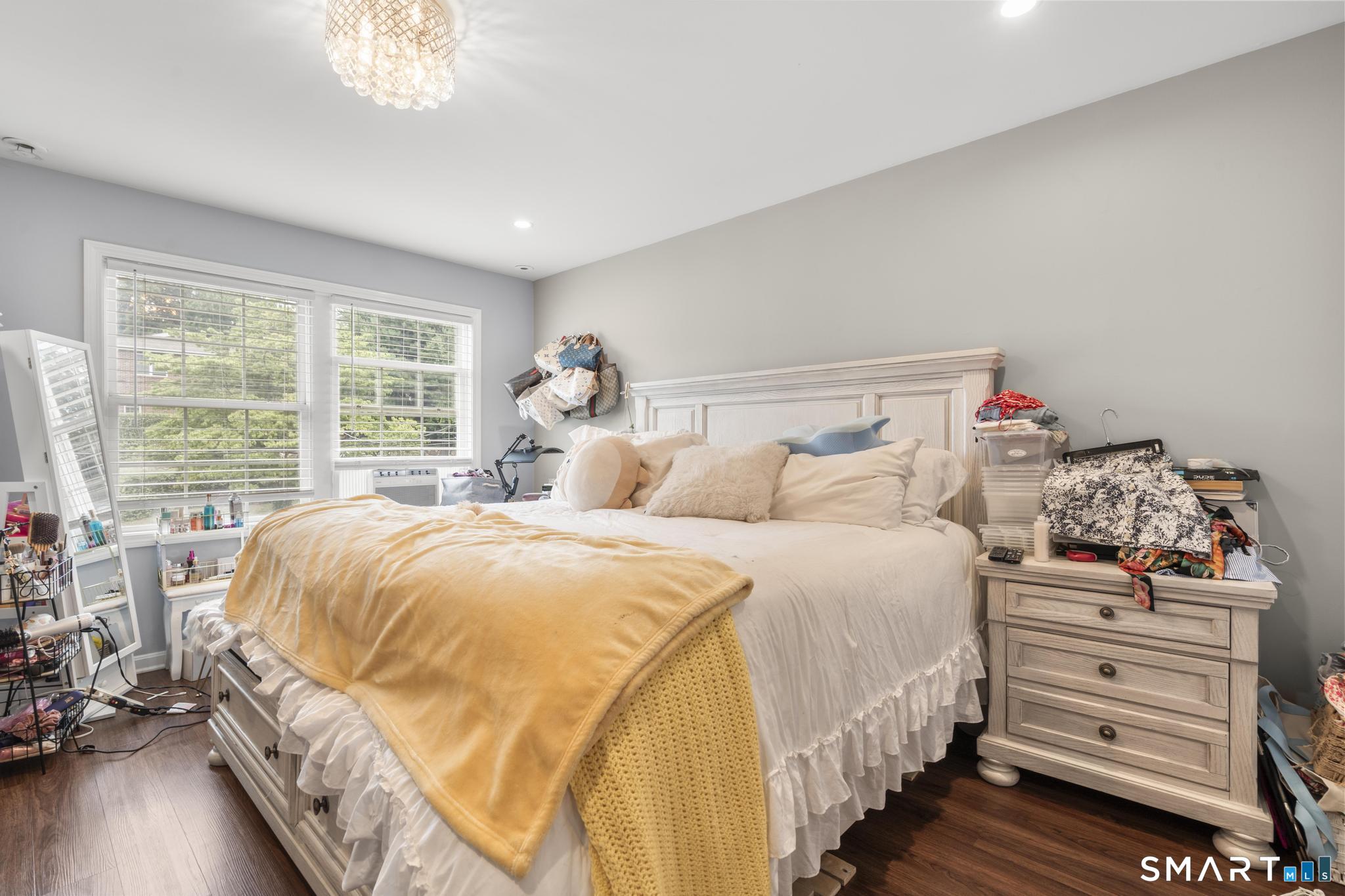 9 Columbus Avenue Greenwich CT 06830