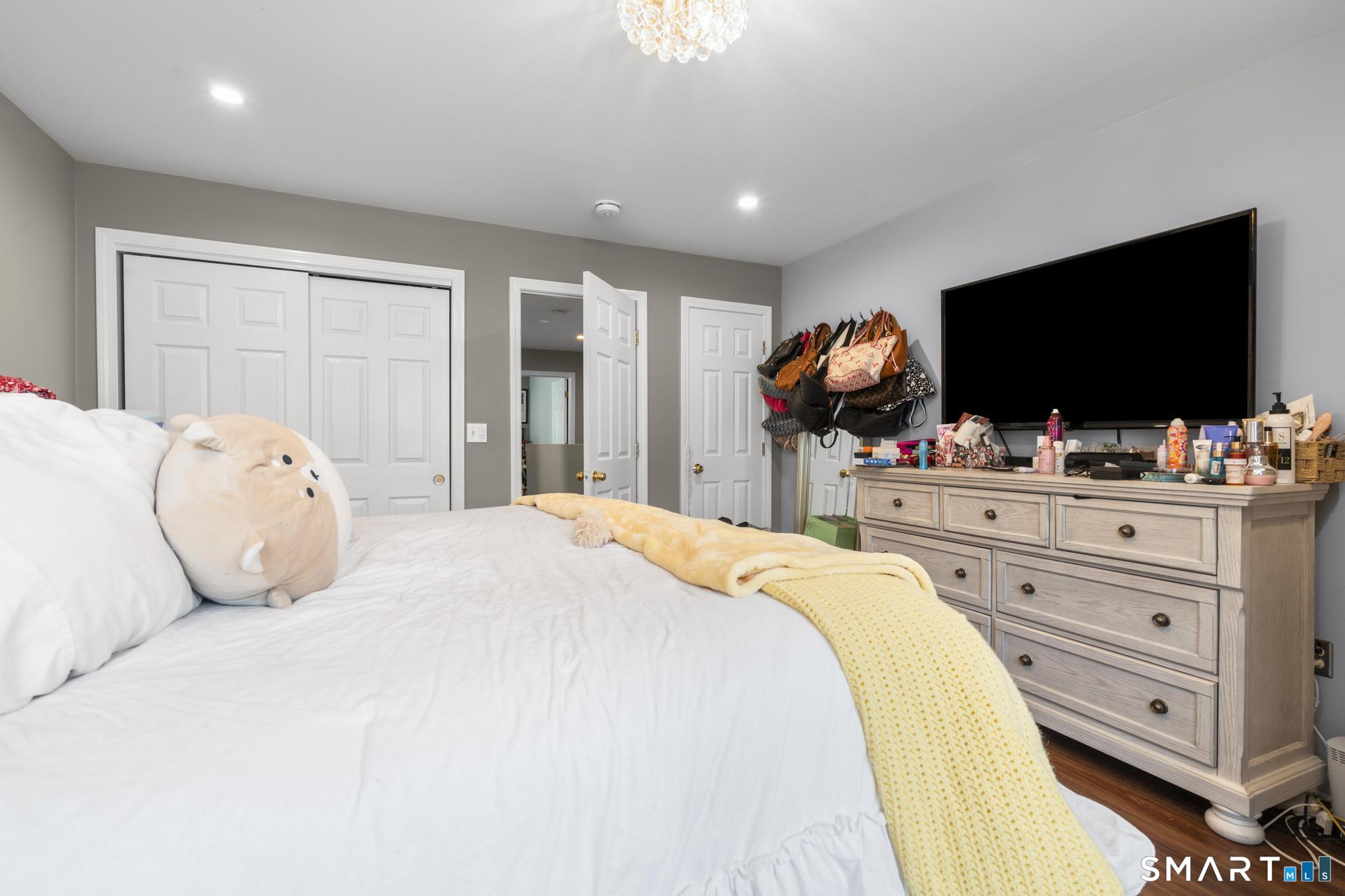 9 Columbus Avenue Greenwich CT 06830