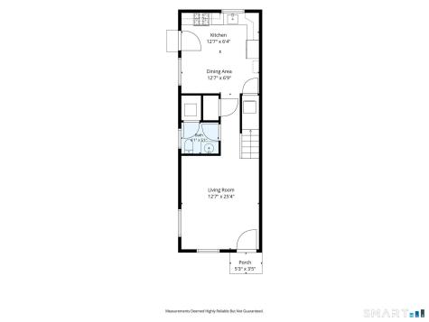 9 Columbus Avenue Greenwich CT 06830